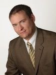 Benjamin C. Welch, experienced Personal Injury, Social Security & Disability attorney in Wausau, WI with 1 reviews