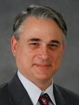 Bradley Landis Bostick, experienced Litigation, Mediation attorney in Moraga, CA with 2 reviews