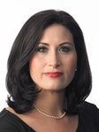 Erika Pike Turner, experienced Business, Litigation attorney in Las Vegas, NV with 1 reviews