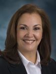 Danette Garza, experienced Business, Elder Law attorney in Crown Point, IN with 0 reviews