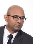 Augustus K. Balasubramaniam, experienced Immigration attorney in Kew Gardens, NY with 41 reviews