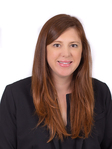 Erin Ann Ruttenber, experienced Family Law attorney in San Diego, CA with 0 reviews