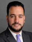 Daniel A Alvarez, experienced Insurance, Personal Injury attorney in Miami, FL with 10 reviews