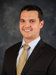 Daniel A Velasquez, experienced Bankruptcy, Real Estate attorney in Orlando, FL with 7 reviews