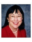 Janis K Cheezem, experienced Real Estate attorney in Miami, FL with 0 reviews