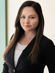 Erin Bowden Southerland, experienced Family Law attorney in Jacksonville, FL with 145 reviews