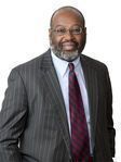 Emanuel Faust Jr., experienced Business, Financial Markets And Services attorney in Washington, DC with 0 reviews