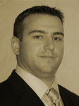 Aaron Wayne Moore, experienced Litigation, Real Estate attorney in Redding, CA with 14 reviews