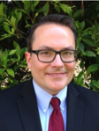 Craig Travis Reese, experienced Business, Litigation attorney in El Segundo, CA with 0 reviews