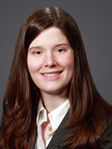 Erin Elizabeth Williams, experienced Litigation attorney in Saint Louis, MO with 52 reviews