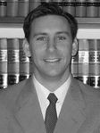 James Leonard Price, experienced Insurance, Litigation attorney in Bradenton, FL with 0 reviews