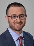 Jared Mitchell Green, experienced Medical Malpractice attorney in Baltimore, MD with 119 reviews