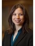 Abbey Chun Furlong, experienced Litigation attorney in Davenport, IA with 0 reviews