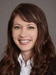 Erin Emily Pritchard Liem, experienced Family Law attorney in San Jose, CA with 0 reviews