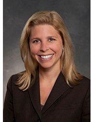 Emily Dierberg Armstrong, experienced Business attorney in Hinsdale, IL with 0 reviews