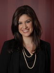 Emily Erin Long, experienced Criminal Defense, Family Law attorney in Bloomfield Hills, MI with 4 reviews