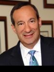 Abbott S Brown, experienced Litigation, Medical Malpractice attorney in Freehold, NJ with 80 reviews