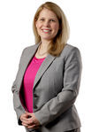 Emily Jane Bordens, experienced Business, Family Law attorney in Florham Park, NJ with 0 reviews