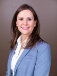 Emily Jean Fretwell, experienced Criminal Defense, Family Law attorney in Jefferson City, MO with 11 reviews