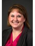 Erin Lynn Ebeler, experienced Litigation attorney in Lincoln, NE with 0 reviews