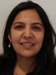 Abha Bhandari, experienced Business, Estate Planning attorney in Woodridge, IL with 21 reviews