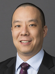 Daniel Cho, experienced Business, Financial Markets And Services attorney in Chicago, IL with 0 reviews