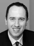 James M. Hlawek, experienced Class Action, Financial Markets And Services attorney in Boston, MA with 0 reviews