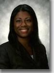 Crystal Serena Lang, experienced Insurance attorney in Atlanta, GA with 0 reviews