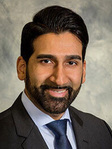 Jaskaran S. Gill, experienced Family Law, Juvenile Law attorney in Walnut Creek, CA with 0 reviews