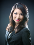 Jasmin Truc Nguyen, experienced Bankruptcy, Real Estate attorney in Roseville, CA with 7 reviews