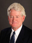 James Marcus Vernon, experienced Business, Government attorney in Clearwater, FL with 1 reviews