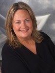 BONNIE G. MAHAN, experienced Family Law attorney in Reno, NV with 0 reviews