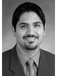 Babak Yousefzadeh, experienced Litigation attorney in San Francisco, CA with 0 reviews