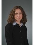 Erin Schiesel, experienced Litigation, Medical Malpractice attorney in Rockville, MD with 201 reviews