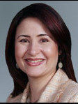 Ada Gloria Llerena, experienced Family Law, Mediation attorney in Miami, FL with 8 reviews