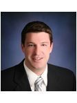 Jason A Champion, experienced Business, Intellectual Property attorney in Irvine, CA with 0 reviews