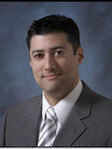 Adam A. Schneider, experienced Insurance, Medical Malpractice attorney in Las Vegas, NV with 1 reviews