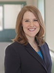 Emily Weber, experienced Family Law attorney in Boston, MA with 93 reviews