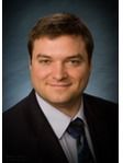 Adam Albert Holland, experienced Real Estate attorney in East Lansing, MI with 0 reviews