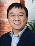 Ernest C Huang, experienced Intellectual Property attorney in Menlo Park, CA with 0 reviews