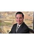 Adam Arceneaux, experienced Litigation attorney in Indianapolis, IN with 0 reviews