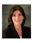 Brenda L Appledorn, experienced Estate Planning, Litigation attorney in Winter Haven, FL with 0 reviews