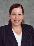 Brenda Margo Ligorsky, experienced Medical Malpractice, Personal Injury attorney in Long Beach, CA with 0 reviews