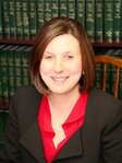 Brenda Marie Rivard, experienced Elder Law, Estate Planning attorney in Worcester, MA with 0 reviews