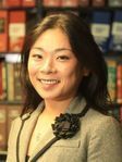 Ester Kim, experienced Family Law, Litigation attorney in Torrance, CA with 23 reviews