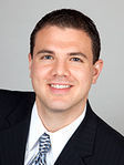 Adam Fogarty, experienced Litigation attorney in Mount Laurel, NJ with 6 reviews