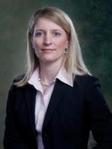 Cynthia Brubaker Macdonald, experienced Business, Criminal Defense attorney in Salisbury, MD with 1 reviews