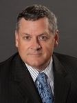 Brendan John Coughlin, experienced Family Law, Immigration attorney in Irvine, CA with 63 reviews