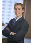 Adam Isaac Kaplan, experienced Bankruptcy, Litigation attorney in Santa Clara, CA with 0 reviews