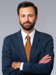 Adam J. Houtz, experienced Business, Real Estate attorney in Long Beach, CA with 0 reviews